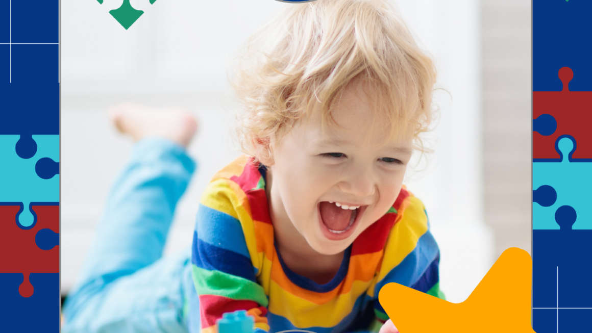 Atelier créatif pour occuper vos enfants pendant les vacances